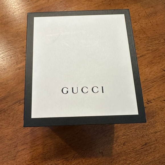 Gucci GG 2570 Watch, 41 mm - Picture 4 of 6
